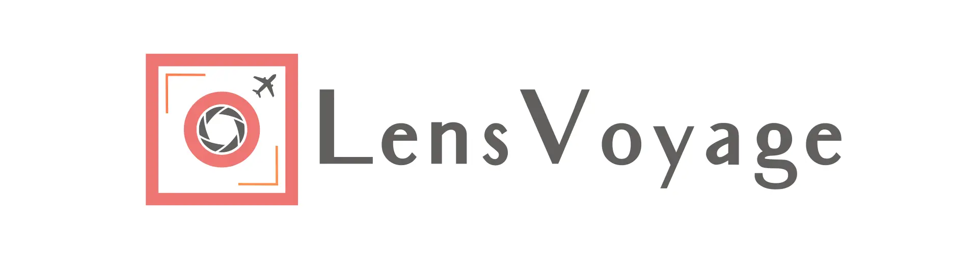 www.lensvoyage.com