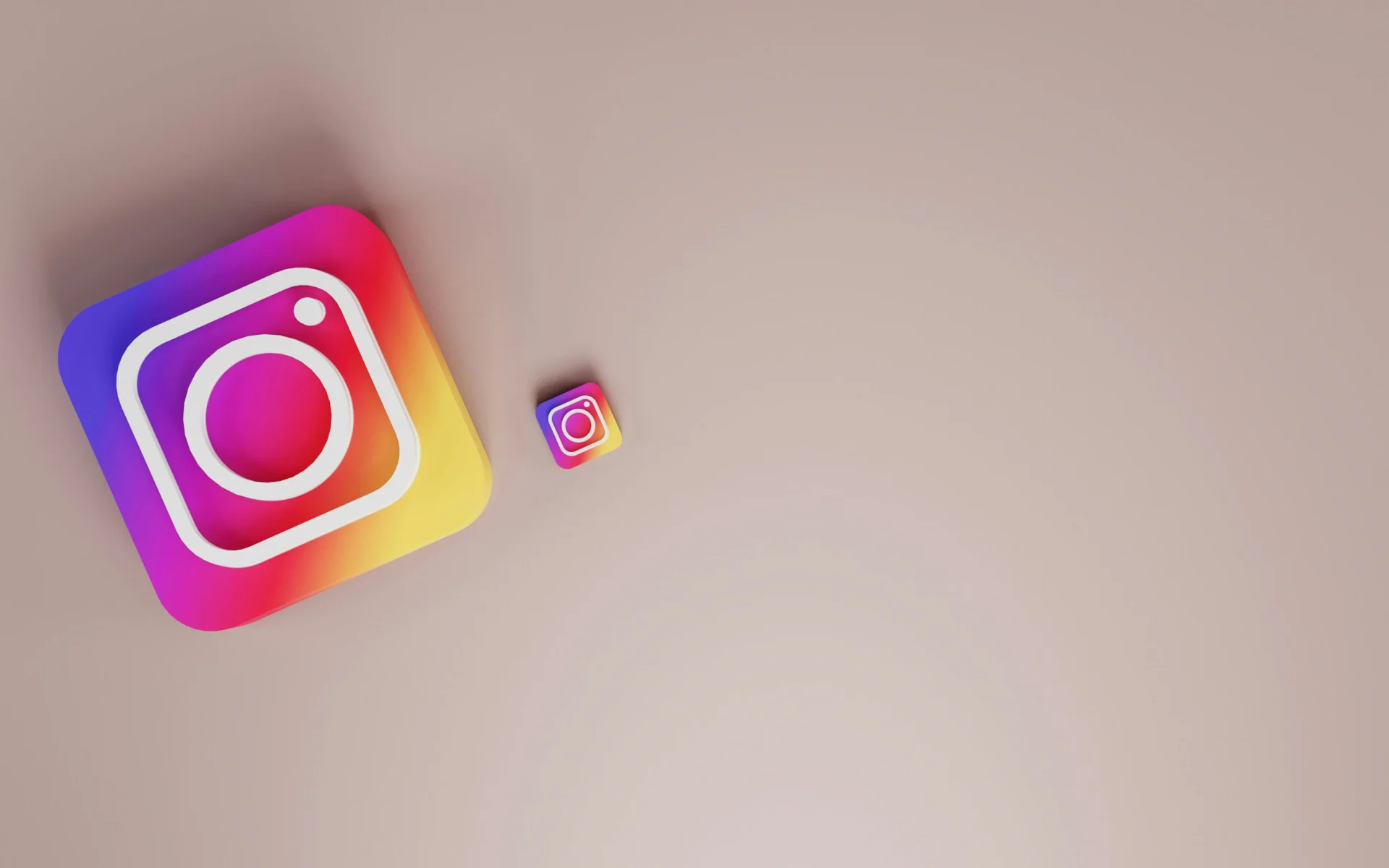 Content Planning For Instagram Photography Account